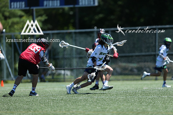 2022 vs Mad Dog Philly 2018 - 286.jpg