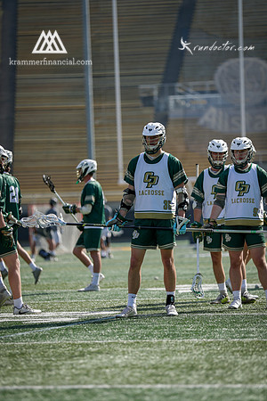 CalPoly vs Cal Spring 2022 - 2487.jpg