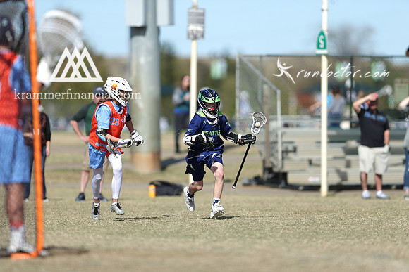 2022 Lone Star Shootout - Fall 2017 - 0963.jpg
