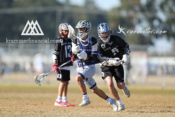 Adrln Challenge 2020 Seattle Starz 23s - 0953.jpg