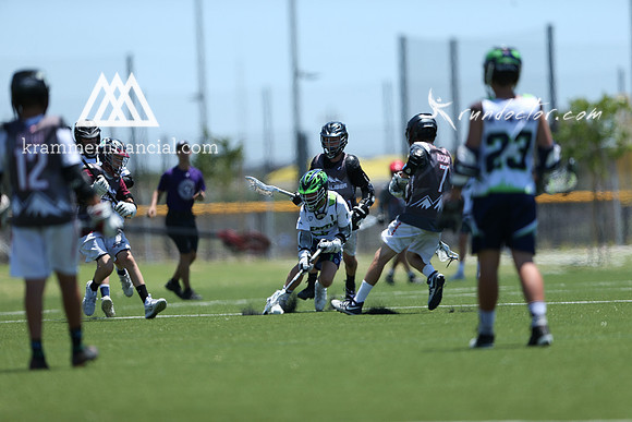 2023 vs Top Caliber West Riptide 2018 - 232.jpg