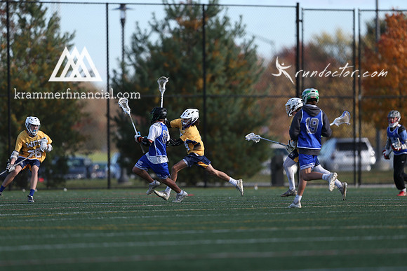 2022s WCS Towson Fall 2018 - 433.jpg