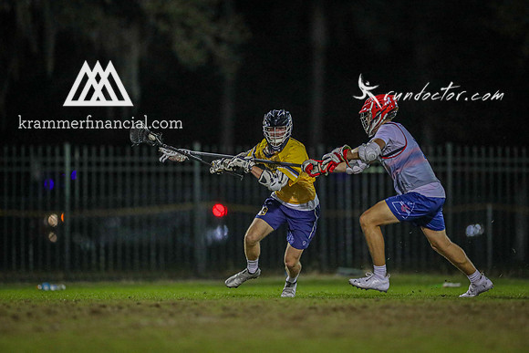 WCS 22s at Club Nationals - 304.jpg