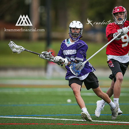 78 vs Newport 178Spring 2018.jpg