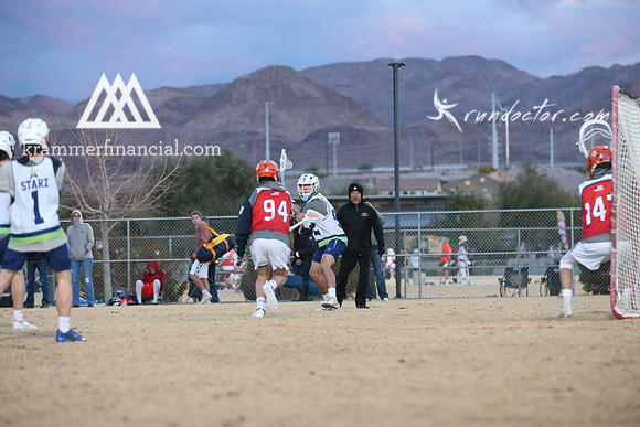 2020 Starz at BlackJack Classic 2018 - 0242.jpg