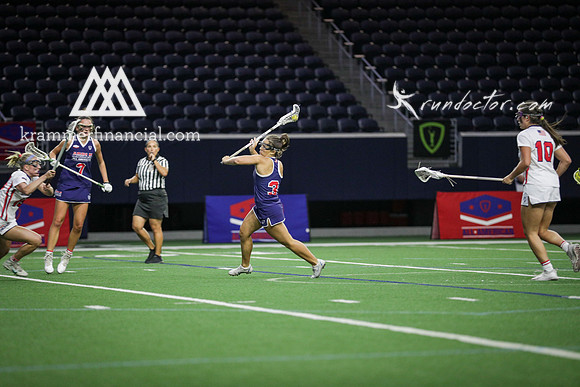 Adrln AA Girls Game 2022 - 1194.jpg