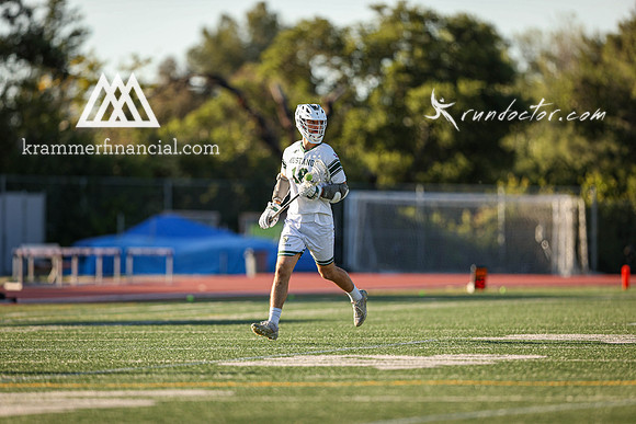 Poly vs Cal Spring 2024 - 2889.jpg