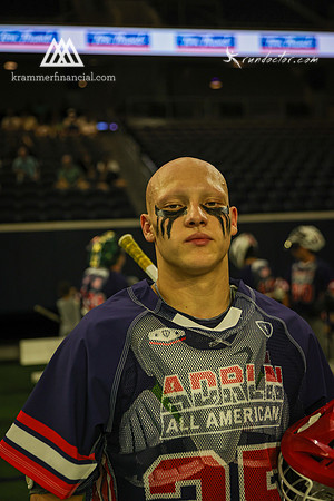 Adrln AA Boys Game 2022 - 0866.jpg