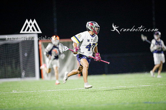 IL Elite 8 - 2894.jpg