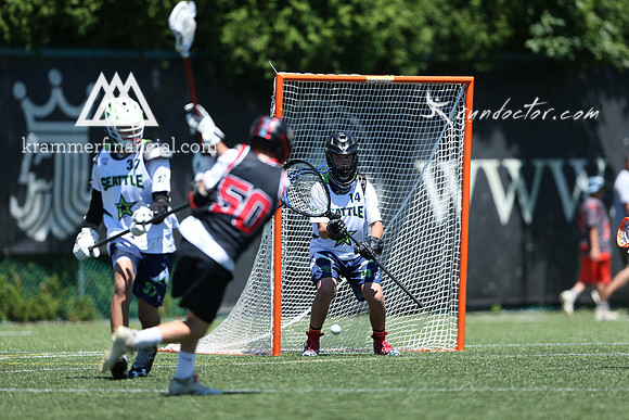 2022 vs Mad Dog Philly 2018 - 270.jpg