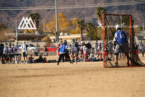 2023 Starz at BlackJack Classic 2018 - 0674.jpg