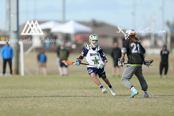 2022 Lone Star Shootout - Fall 2017 - 0221.jpg