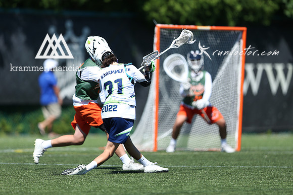 2022 vs Littlenecks Philly 2018 - 027.jpg