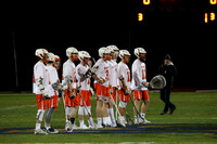 EC vs Lakeside Spring 2018 - 001.jpg