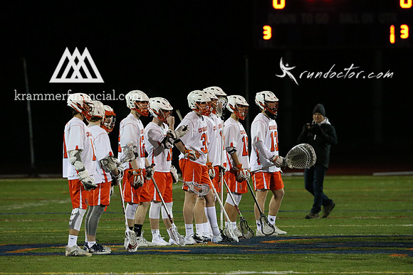 EC vs Lakeside Spring 2018 - 001.jpg