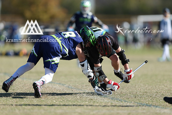 2022 Lone Star Shootout - Fall 2017 - 0828.jpg