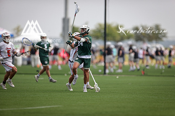 CalPoly vs Clemson Spring 2022 - 1895.jpg