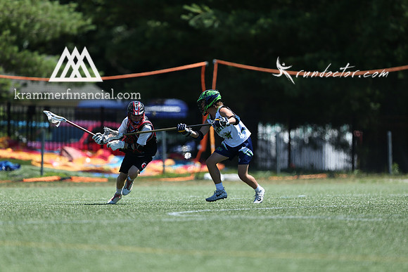 2022 vs Mad Dog Philly 2018 - 288.jpg