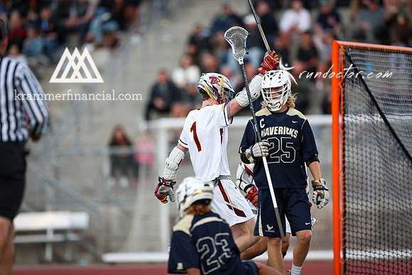 TPHS CIF Championship Spring 2021 - 1087.jpg