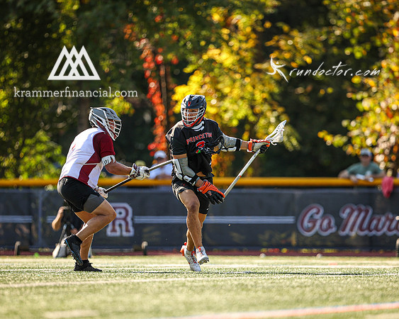 Tigers vs Colgate Fall 2024 - 1480.jpg