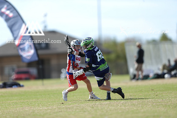 2022 Lone Star Shootout - Fall 2017 - 0553.jpg
