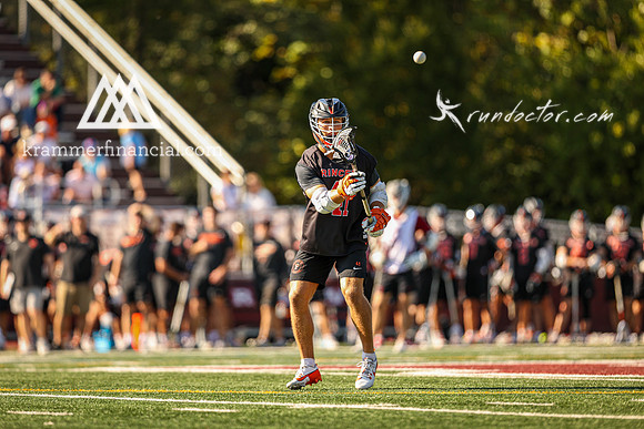 Tigers vs Colgate Fall 2024 - 1517.jpg