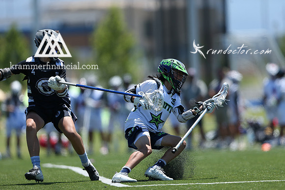 2022 vs AZ Outlaws Riptide 2018 - 451.jpg