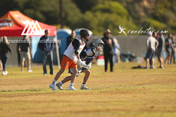 Adrln Challenge 2020 Seattle Starz 23s - 0348.jpg