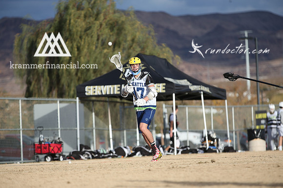 2020 Starz at BlackJack Classic 2018 - 0110.jpg
