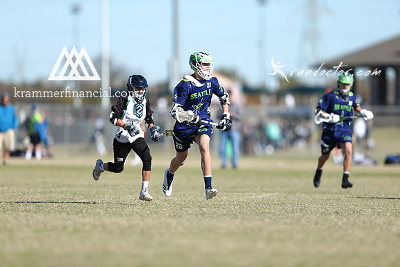 2022 Lone Star Shootout - Fall 2017 - 0696.jpg