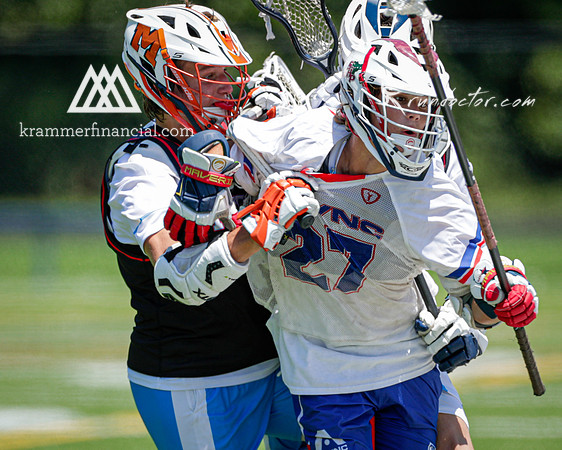 Naptown Summer 2021 - 1318.jpg