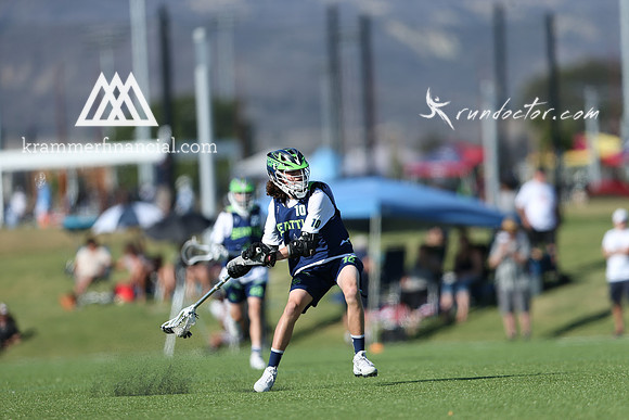 2022 vs So Cal Riptide 2018 - 037.jpg