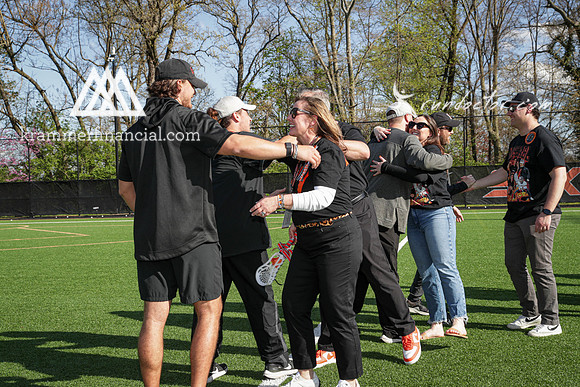 Tigers vs Quakers Spring 2024 - 0253.jpg