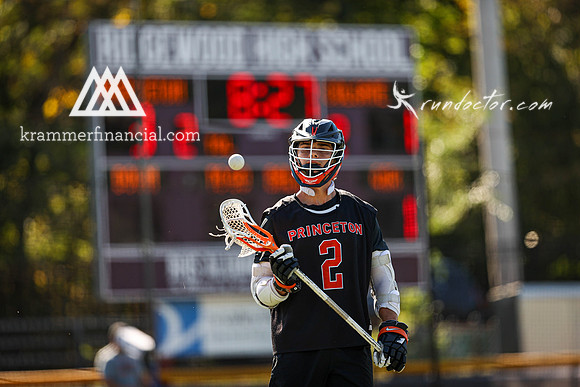 Tigers vs Colgate Fall 2024 - 0459.jpg