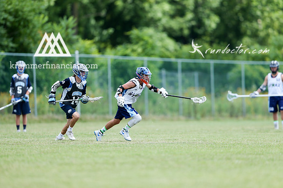 Starz U15 vs STEPS - Philly 2017-284.jpg