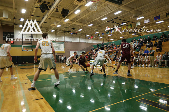Eastlake vs Redmond Fall 2017 - 050.jpg