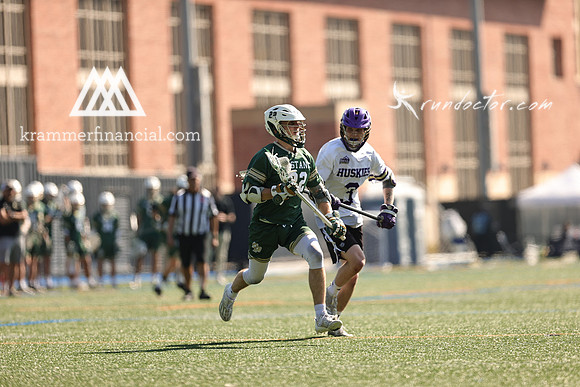 CP vs UW Spring 2023 - 1687.jpg