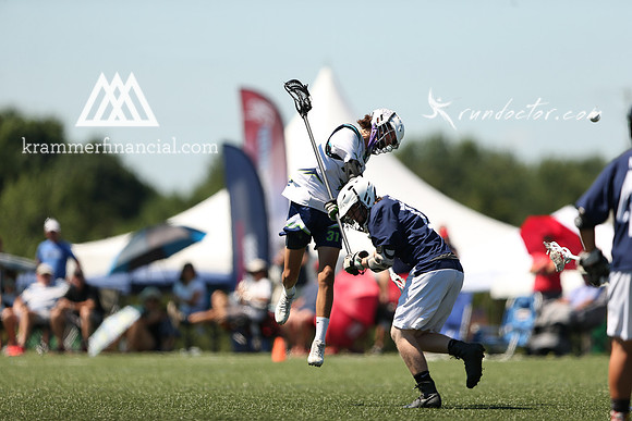 2022 vs Rising Sons Philly 2018 - 007.jpg