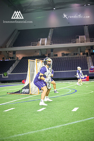 Adrln AA Boys Game 2022 - 0187.jpg
