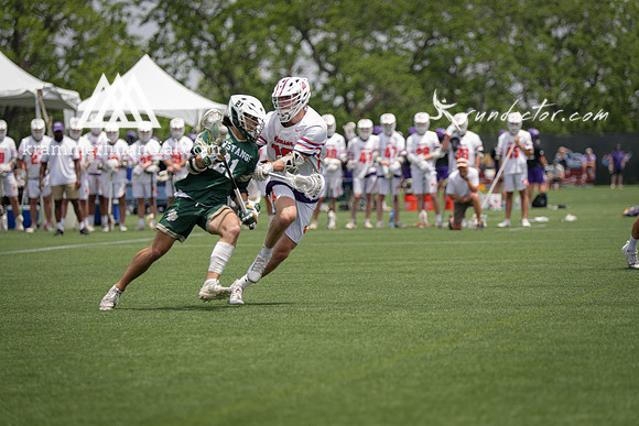 CalPoly vs Clemson Spring 2022 - 0454.jpg