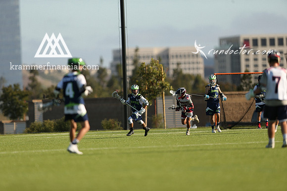 2022 vs So Cal Riptide 2018 - 192.jpg