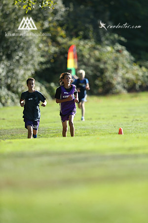 KMS FHMS Evergreen XC181 Fall 2017.jpg