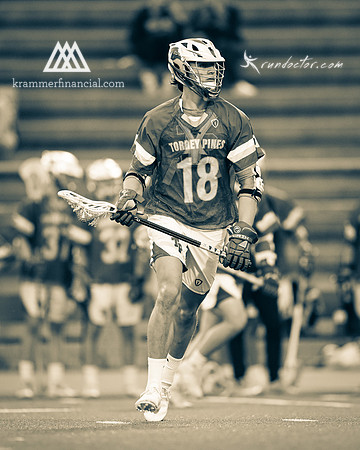 TPHS vs Westview Spring 2021 - 191.jpg