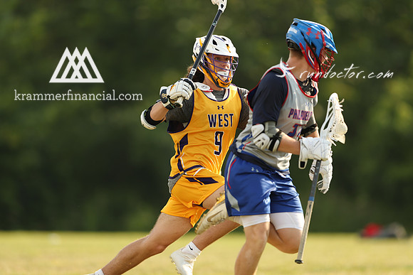 Under Armour 2019 - 1005.jpg