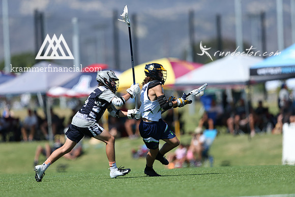2022 vs AZ Outlaws Riptide 2018 - 148.jpg