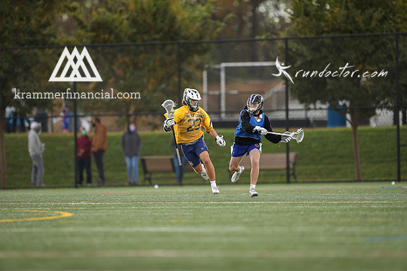 2022 WCS at Bmore Fall 2020 - 268.jpg