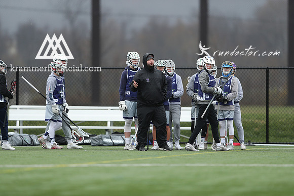 2023 at Philly Fall 2019 - 254.jpg