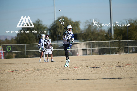 2023 Starz at BlackJack Classic 2018 - 0095.jpg
