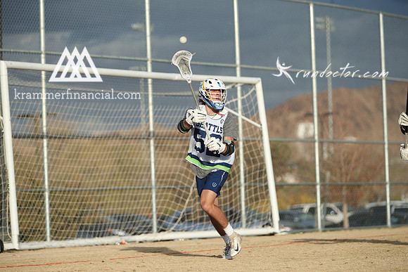 2020 Starz at BlackJack Classic 2018 - 0183.jpg