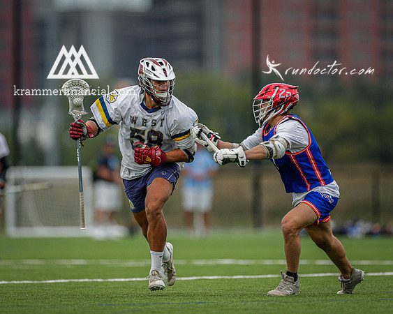 IL Elite 8 - 0103.jpg